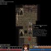 Dungeons of Dredmor - Screenshot #3