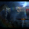 Dungeon Siege III - Screenshot #1