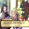 Atelier Rorona: The Alchemist of Arland - Screenshot #2