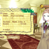 Atelier Rorona: The Alchemist of Arland - Screenshot #3