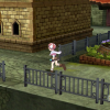 Atelier Rorona: The Alchemist of Arland - Screenshot #4