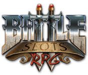 Battle Slots RPG