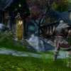 Kingdoms of Amalur: Reckoning - Screenshot #10