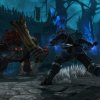 Kingdoms of Amalur: Reckoning - Screenshot #11