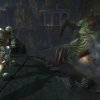 Kingdoms of Amalur: Reckoning - Screenshot #4