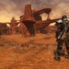 Kingdoms of Amalur: Reckoning - Screenshot #5