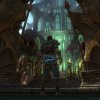 Kingdoms of Amalur: Reckoning - Screenshot #6