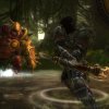 Kingdoms of Amalur: Reckoning - Screenshot #7