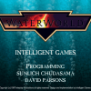 Waterworld - Screenshot #1