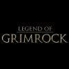 Legend of Grimrock - Screenshot #16