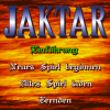 Jaktar: Der Elfenstein - Screenshot #3