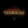 The Lord of the Rings: War in the North - Screenshot #1