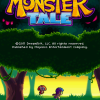 Monster Tale - Screenshot #1