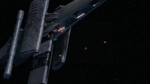 STAR WARS™: Dark Forces Remaster screenshot 2