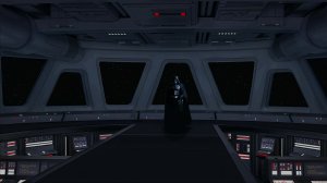 STAR WARS™: Dark Forces Remaster screenshot 5