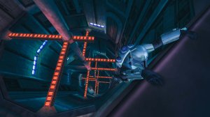 STAR WARS™: Bounty Hunter™ screenshot 7