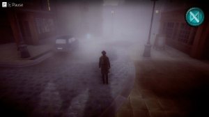 The Dawning Clocks of Time® Remake screenshot 1