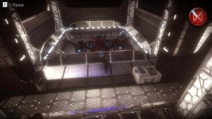 The Dawning Clocks of Time® Remake screenshot 3
