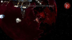 The Dawning Clocks of Time® Remake screenshot 4