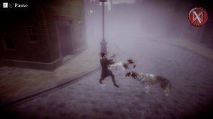 The Dawning Clocks of Time® Remake screenshot 6