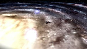 The Dawning Clocks of Time® Remake screenshot 7