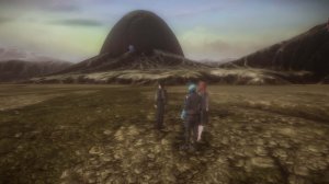 The Dawning Clocks of Time® Remake screenshot 8