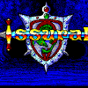 Issural: The Story of Calvan - Screenshot #1