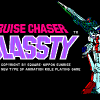 Cruise Chaser Blassty - Screenshot #1