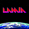 Lamia-1999 - Screenshot #1