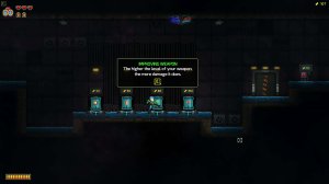 Iron Dungeon screenshot 3