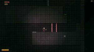 Iron Dungeon screenshot 8