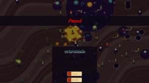 RICE - Repetitive Indie Combat Experience™ screenshot 7