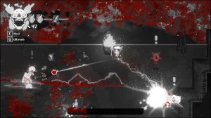 Bloody Hell screenshot 6