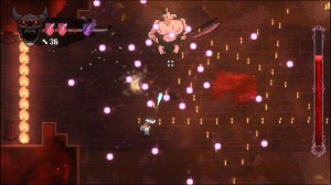 Bloody Hell screenshot 7