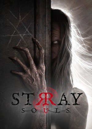 Stray Souls