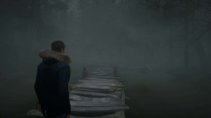Stray Souls screenshot 2