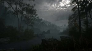 Stray Souls screenshot 3
