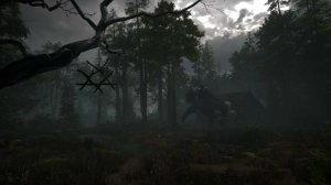 Stray Souls screenshot 4
