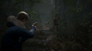 Stray Souls screenshot 5