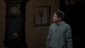 Stray Souls screenshot 6