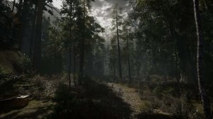 Stray Souls screenshot 7
