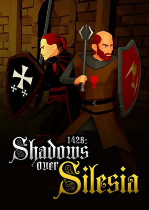 1428: Shadows over Silesia
