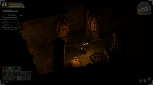 1428: Shadows over Silesia screenshot 7