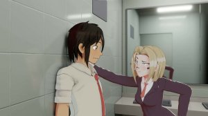 Under Contract screenshot 3