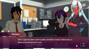 Under Contract screenshot 7