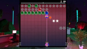 Under Contract screenshot 8