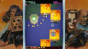 Fixeight screenshot 5