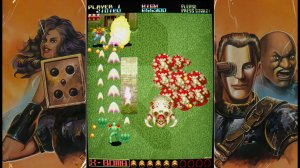Fixeight screenshot 8