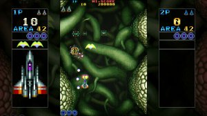 Vimana screenshot 8