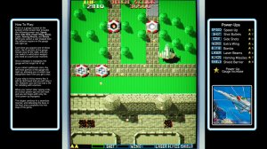Slap Fight screenshot 2